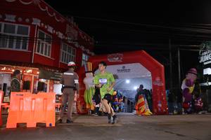 BIB: 4037
                            <button type="button" onclick="openModal(26224429)" class="btn btn-primary btn-sm float-right btn-popup" data-toggle="modal" data-target=".modal-high-quality">
                        <i class="fas fa-shopping-cart"></i> Add to Cart
                    </button>
                                            <button type="button" onclick="isThisMe(26224429, true)" class="btn btn-success btn-sm float-right btn-popup btn-isme hidden" data-toggle="tooltip" data-placement="bottom" title="นี่คือรูปของคุณใช่ไหม คลิกที่นี่เพื่อเอาเข้าอัลบั้ม">
                        <i class="fas fa-plus"></i> Add to album
                    </button>
                    <button type="button" onclick="isThisMe(26224429, false)" class="btn btn-warning btn-sm float-right btn-popup btn-isnotme hidden">
                        <i class="fas fa-ban"></i> Remove from album
                    </button>